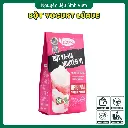 Bột yogurt Luáve