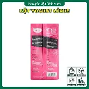Bột yogurt Luáve