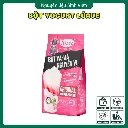 Bột yogurt Luáve