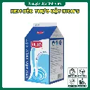 Kem béo thực vật Rich's