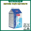 Kem béo thực vật Rich's