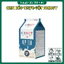 Kem béo thực vật Icehot