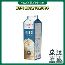 Kem pha chế đa dụng (Base) Icehot