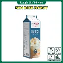 Kem pha chế đa dụng (Base) Icehot