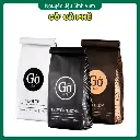 Cà phê rang nguyên hạt Gờ cafe