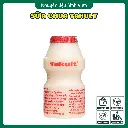 Sữa chua lên men có đường Yakult