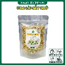 Hoa nhài (hoa lài) sấy khô