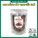 Hoa hồng tây tạng sấy khô