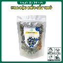 Hoa đậu biếc sấy khô