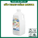 sữa thanh trùng barista.webp