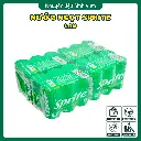Nước ngọt Sprite
