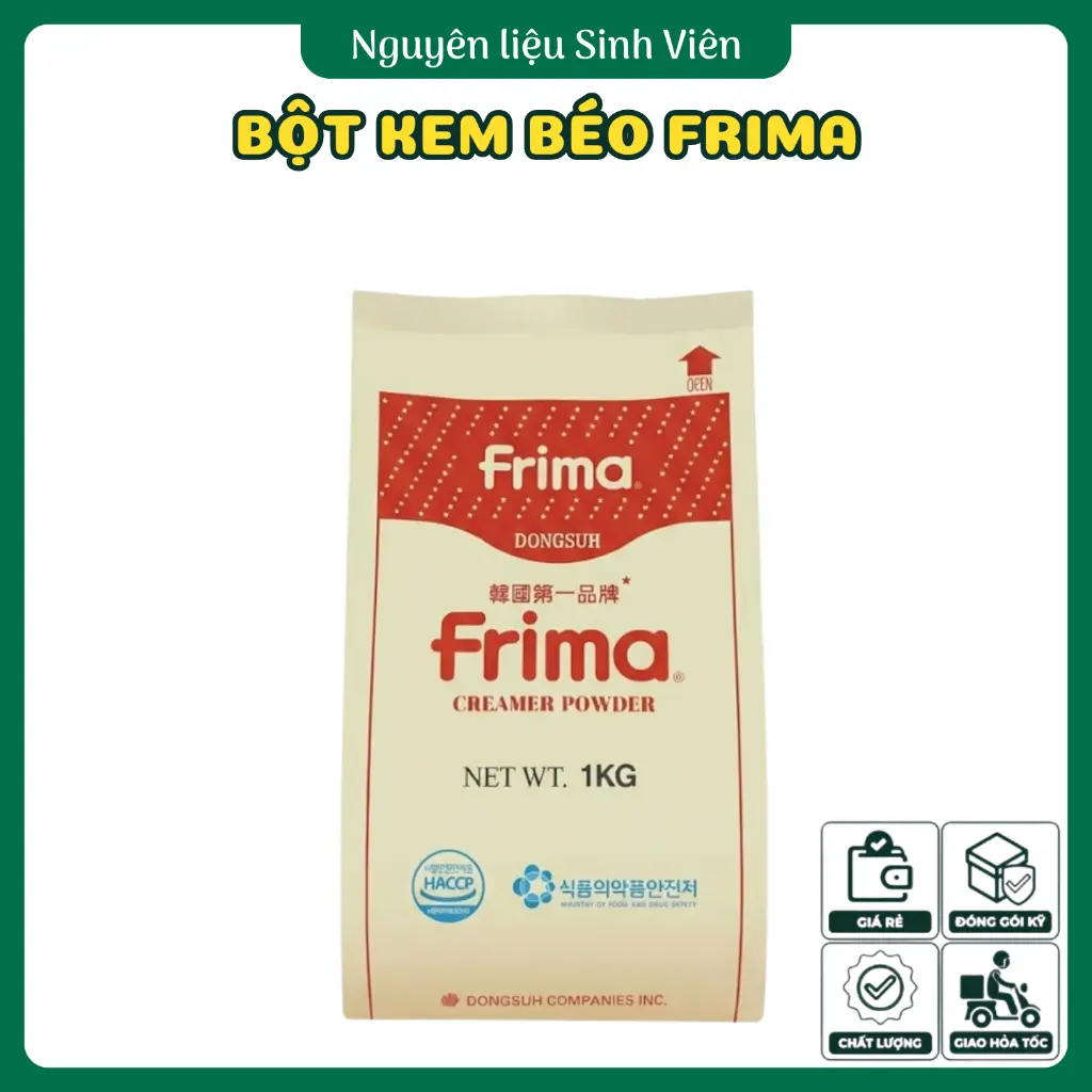 bột kem béo frima.webp