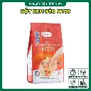 Bột kem béo MT35