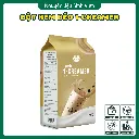 Bột kem béo 1-Creamer