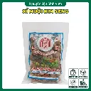 Xí muội viên Thái Lan KimSeng