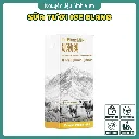 Sữa nước pha chế Ice Blanc