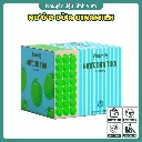 Nước dừa tươi Vinamilk