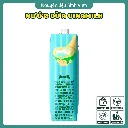 Nước dừa tươi Vinamilk