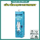 Sữa yến mạch Oatbedient