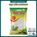 Hạt đác ngâm đường Atifood