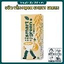 Sữa yến mạch Smart Green