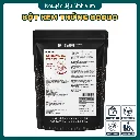 Bột kem trứng Boduo
