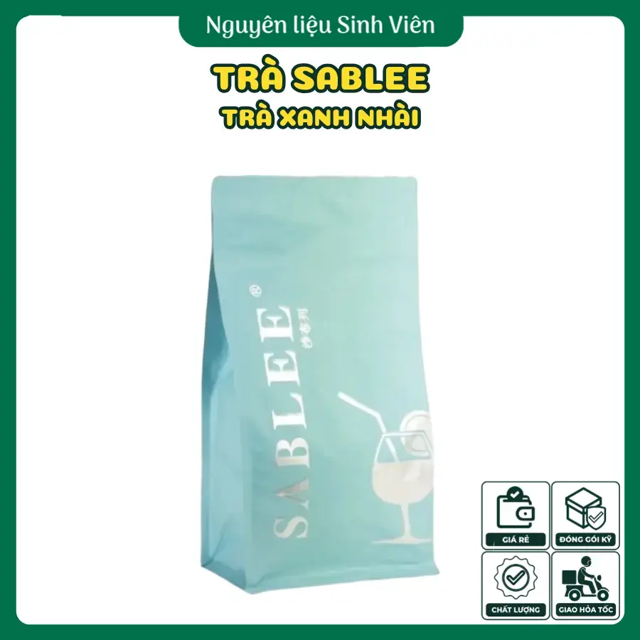 Trà xanh lài Sablee.webp