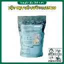 Bột hạt dẻ cười Lermao