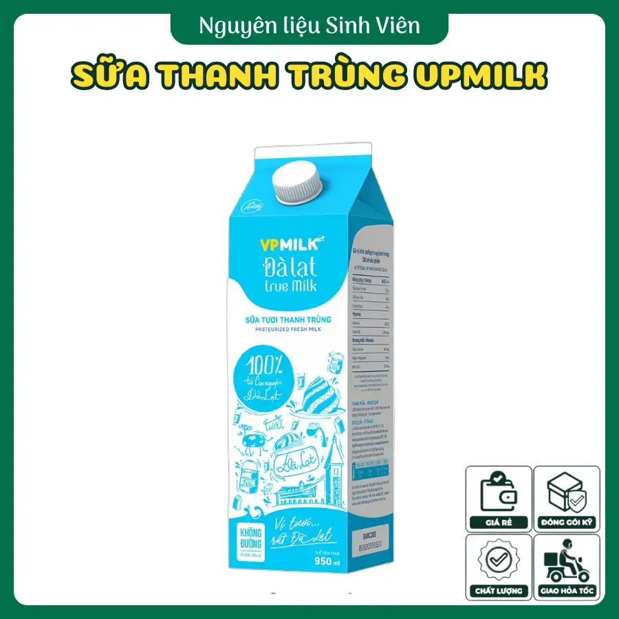 Sữa tươi thanh trùng VPMilk.webp