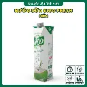 Nước dừa Vico Fresh