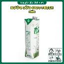 Nước dừa Vico Fresh
