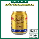 Nước tăng lực Red Bull