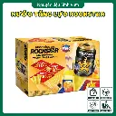 Nước tăng lực Rockstar