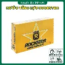 Nước tăng lực Rockstar