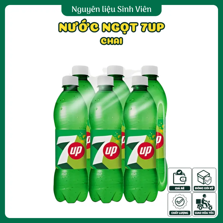 2.webp