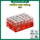 Nước ngọt Sá xị