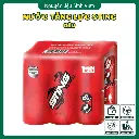 Nước tăng lực Sting dâu