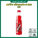 Nước tăng lực Sting dâu