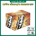 Nước tăng lực Wake Up 247