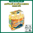 Nước bù khoáng Revive (Chanh muối)
