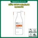 Sữa tươi nguyên kem MilkLab