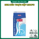 Kem béo thực vật Rich's