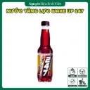 Nước tăng lực Wake Up 247