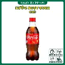 Nước ngọt Coca Cola