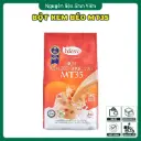 Bột kem béo MT35 Lúave