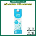 Sữa tươi thanh trùng VPMilk