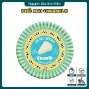 Phô mai Vinamilk