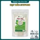 Hạt đác ngâm đường Atifood
