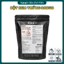 Bột kem trứng Boduo