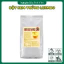 Bột kem trứng Lermao
